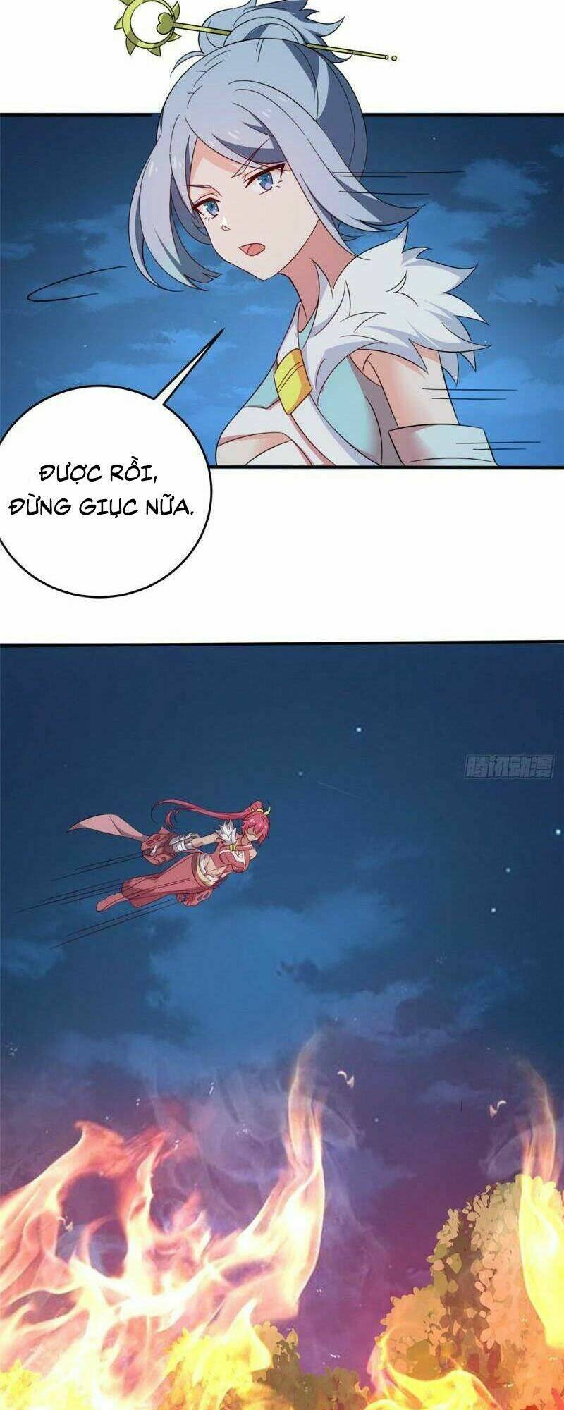 Chương 53 - Trang 7