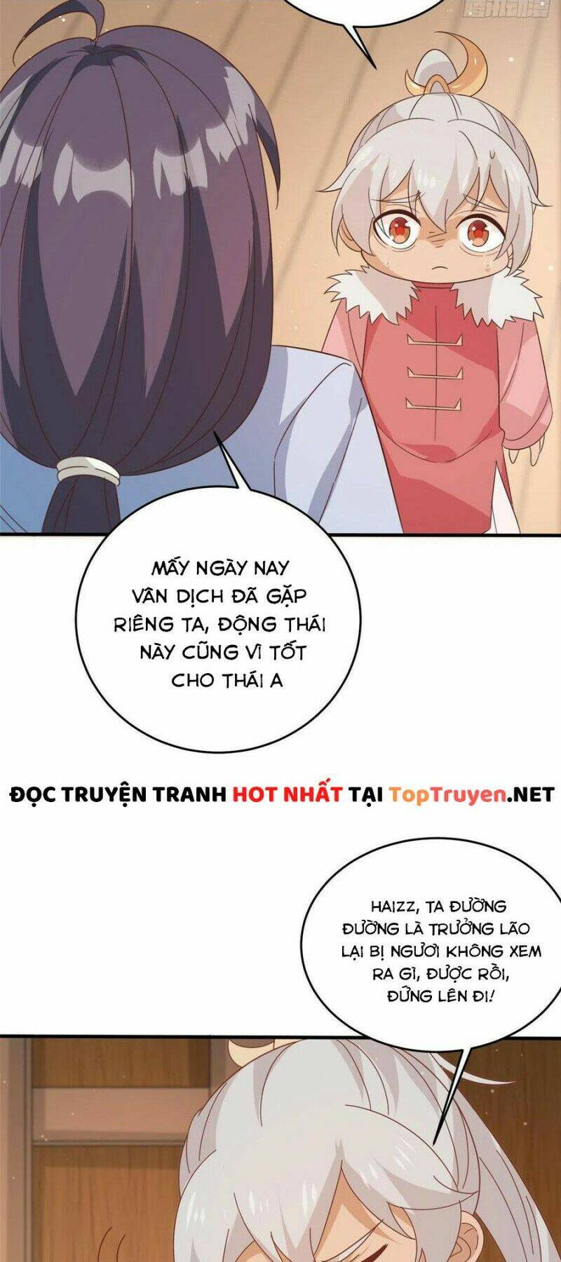 Chương 54 - Trang 26