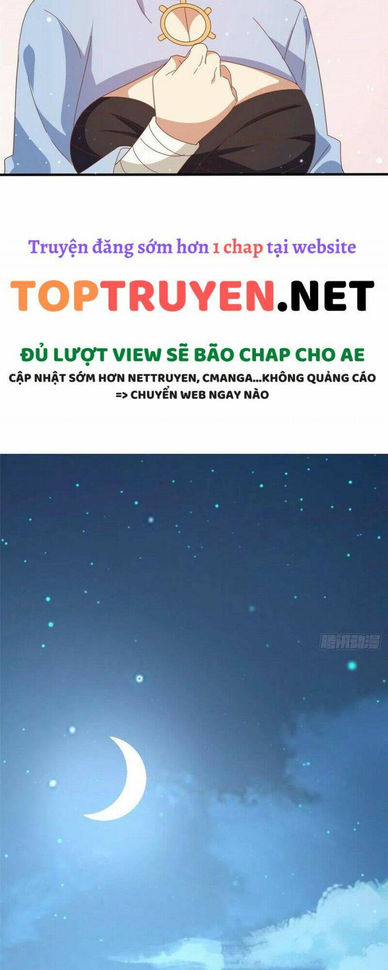 Chương 54 - Trang 28