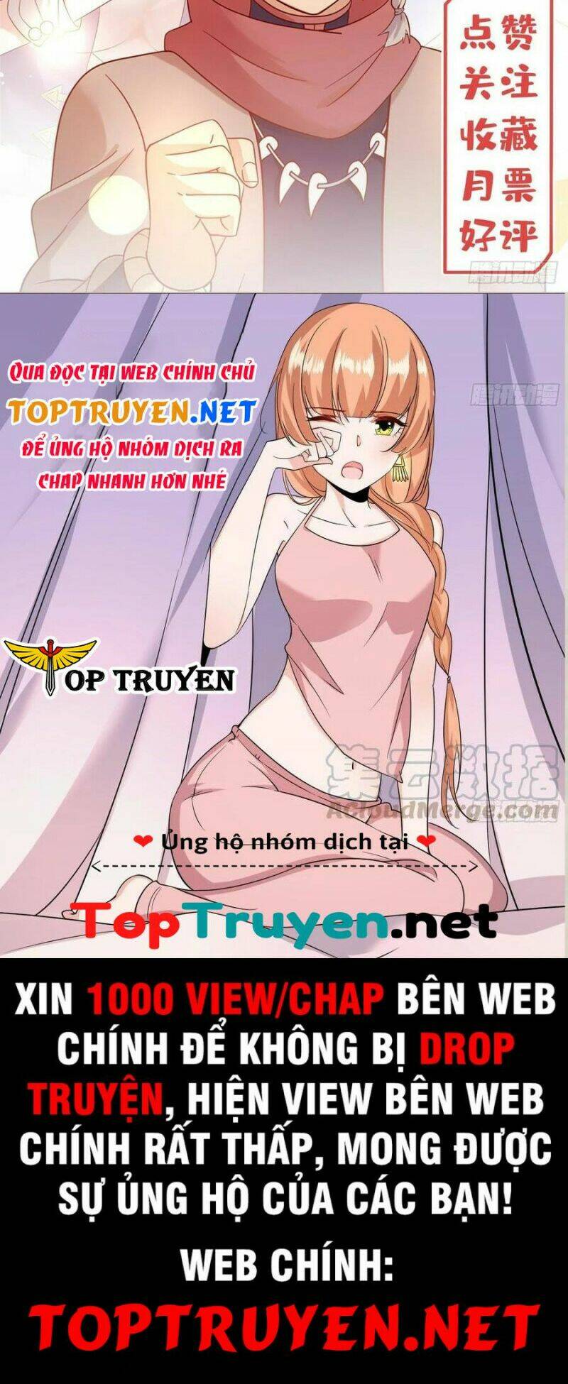Chương 54 - Trang 32