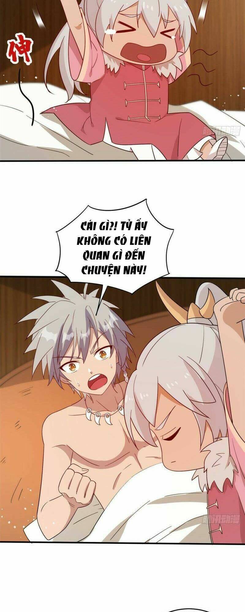 Chương 55 - Trang 11