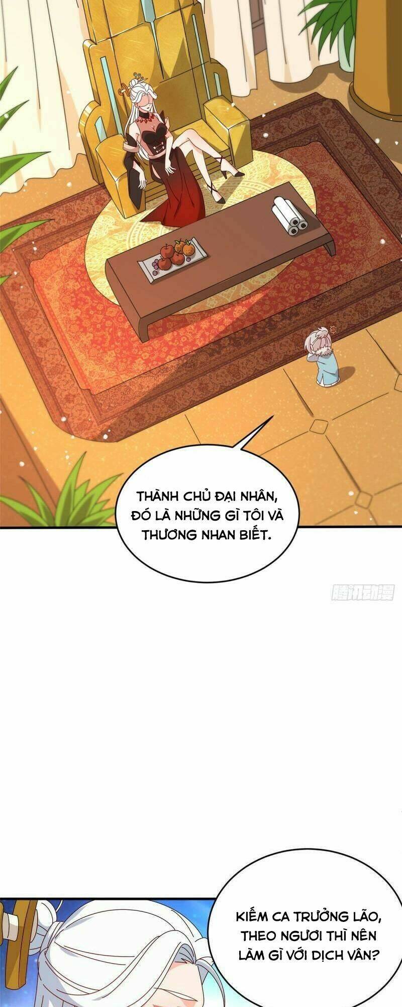 Chương 55 - Trang 15