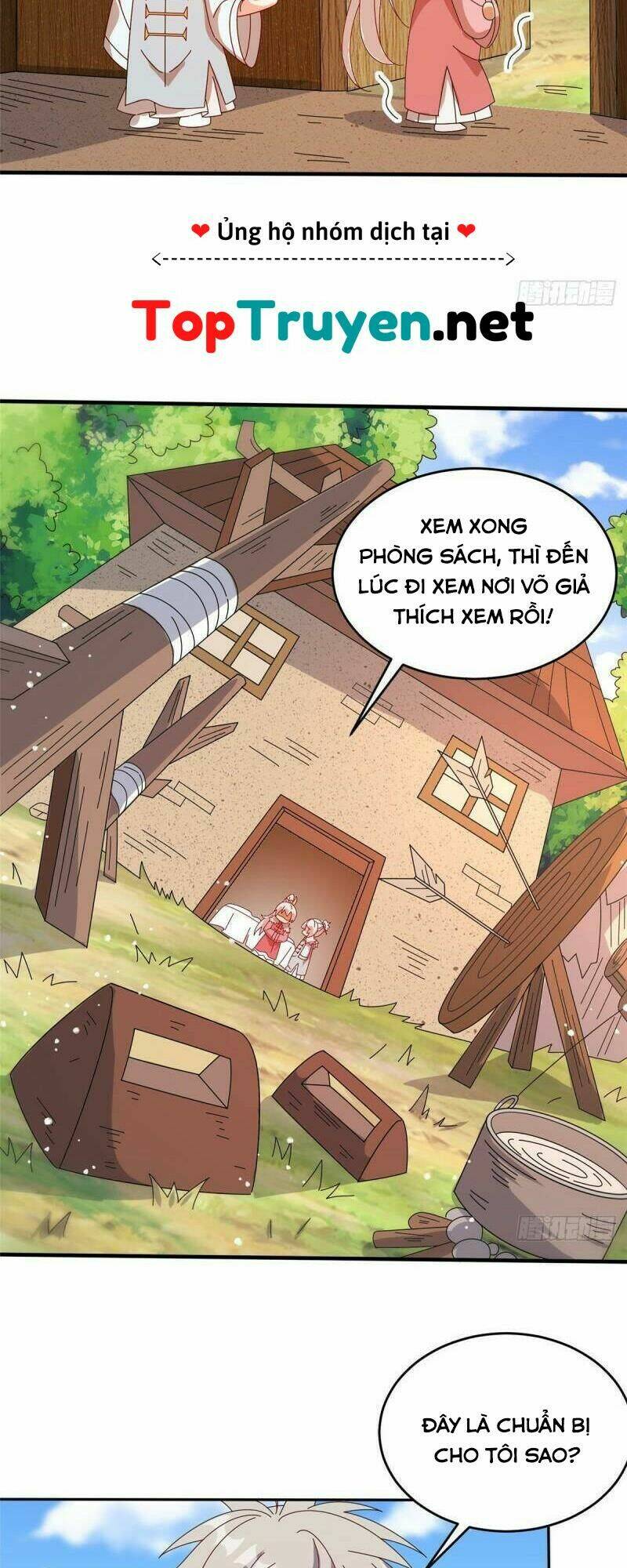 Chương 55 - Trang 22