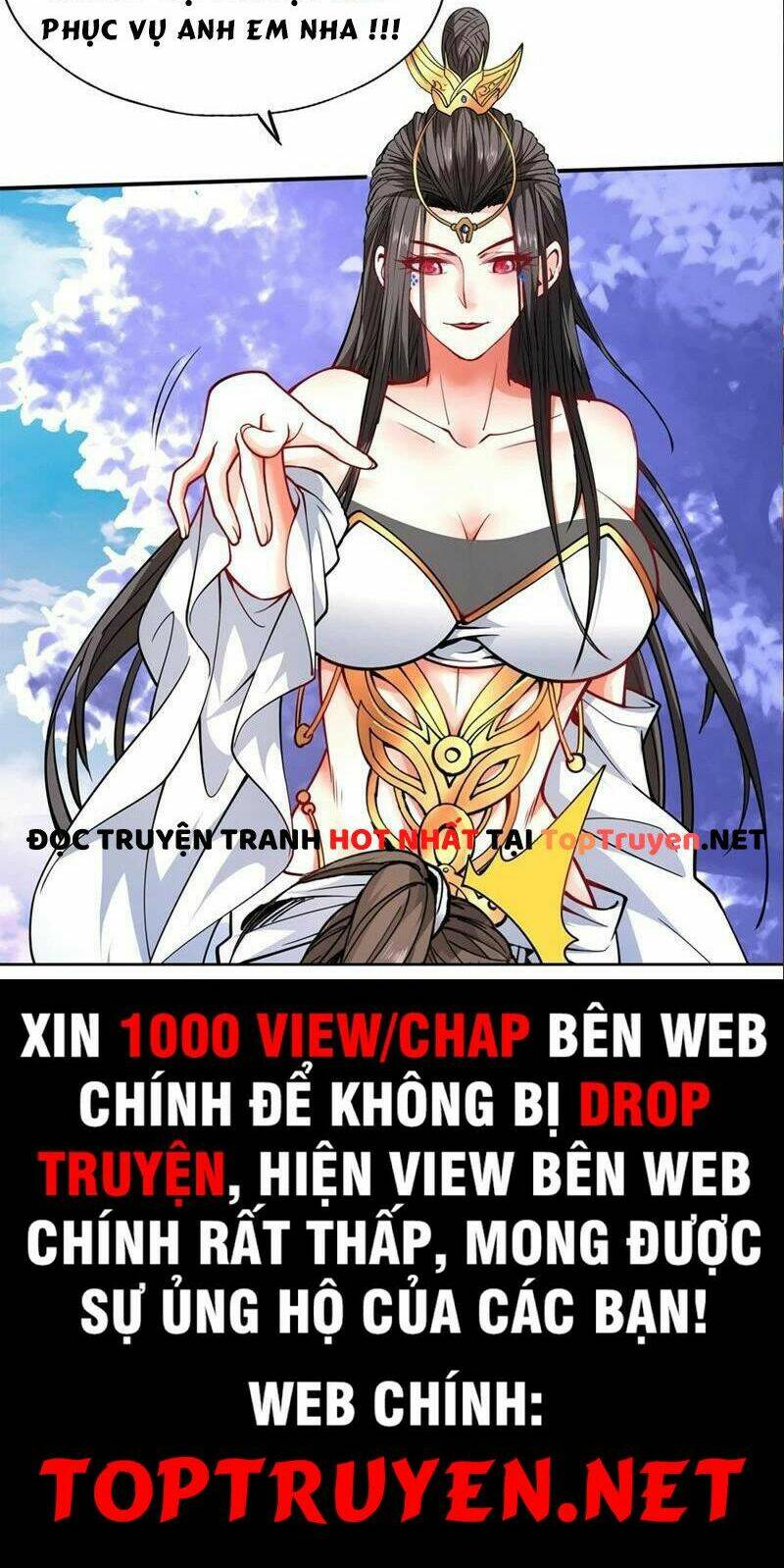 Chương 55 - Trang 28