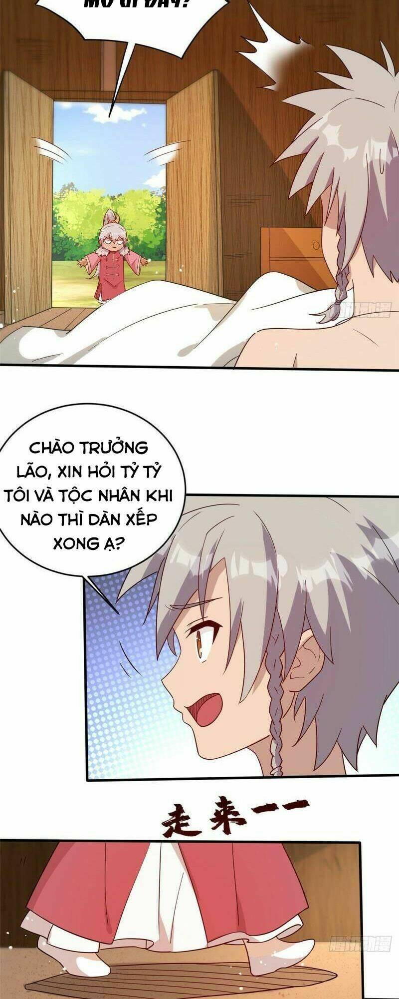 Chương 55 - Trang 9