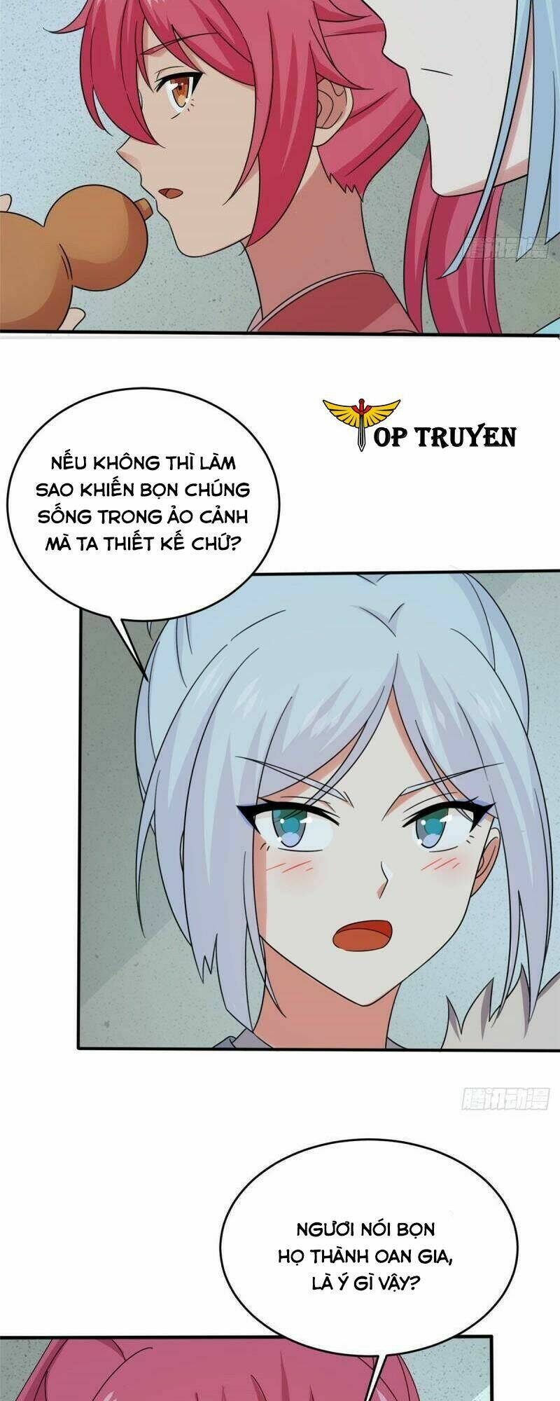 Chương 56 - Trang 24