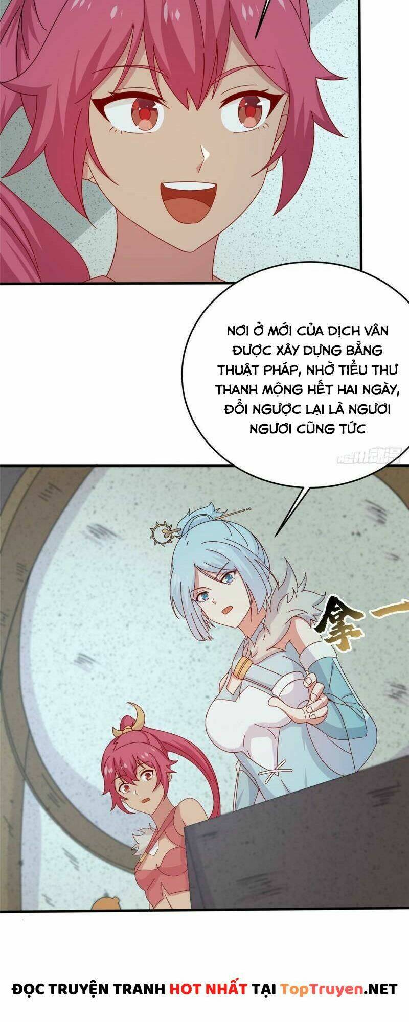 Chương 56 - Trang 25