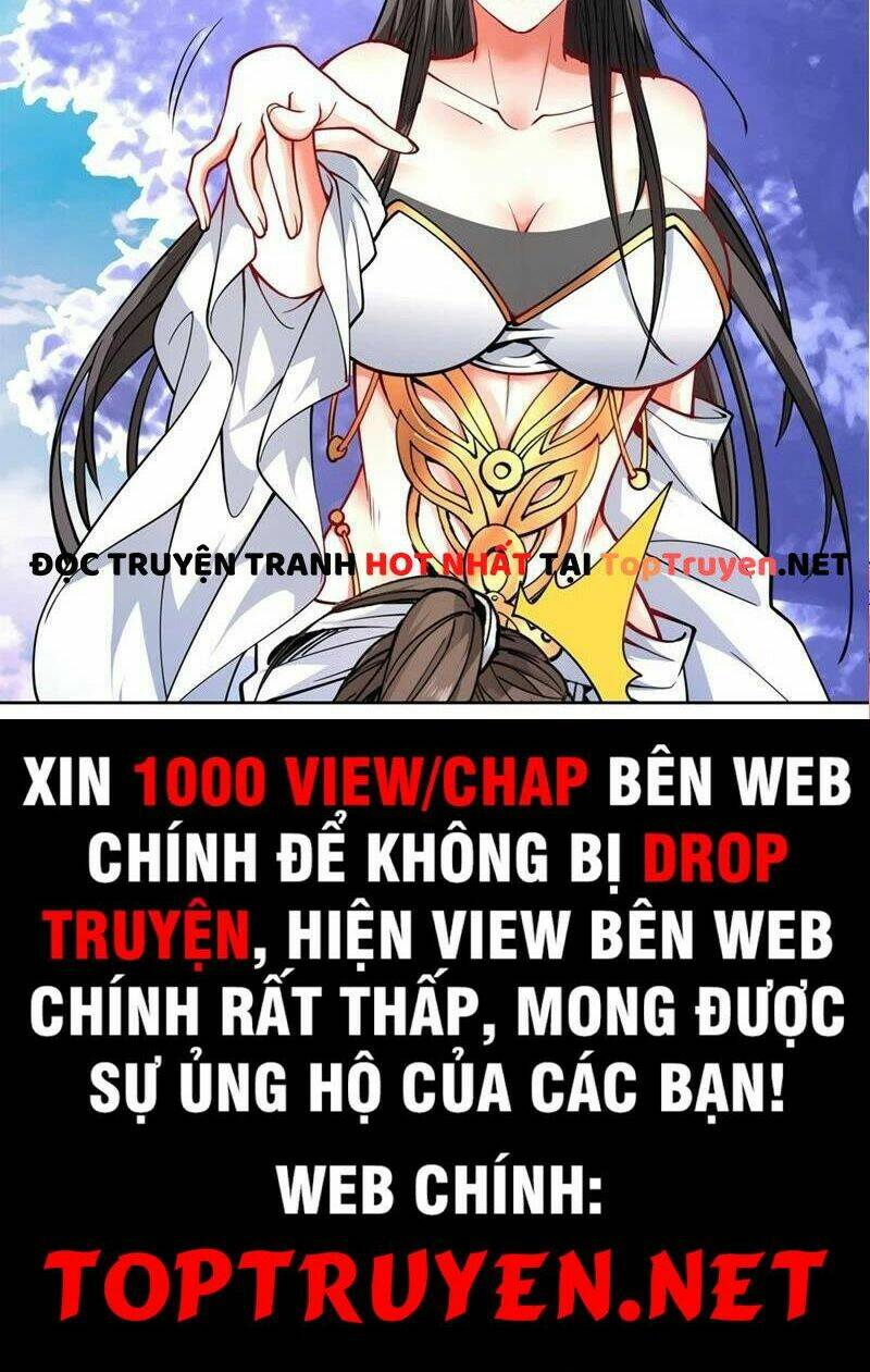 Chương 56 - Trang 37