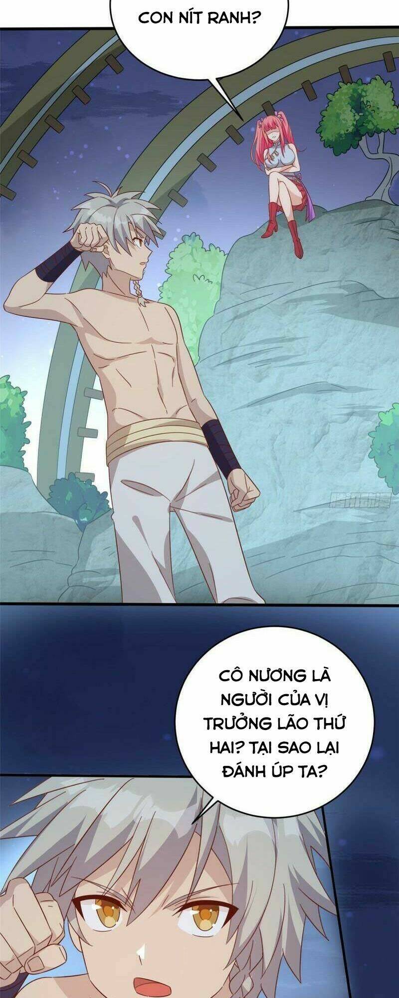 Chương 56 - Trang 8