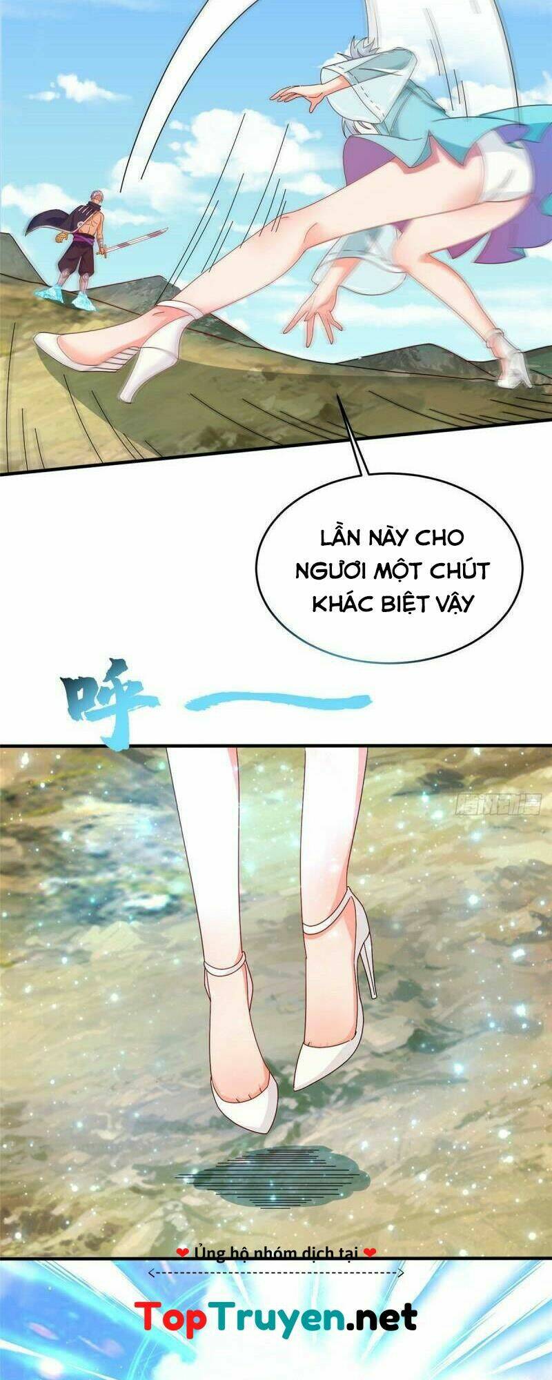 Chương 57 - Trang 20