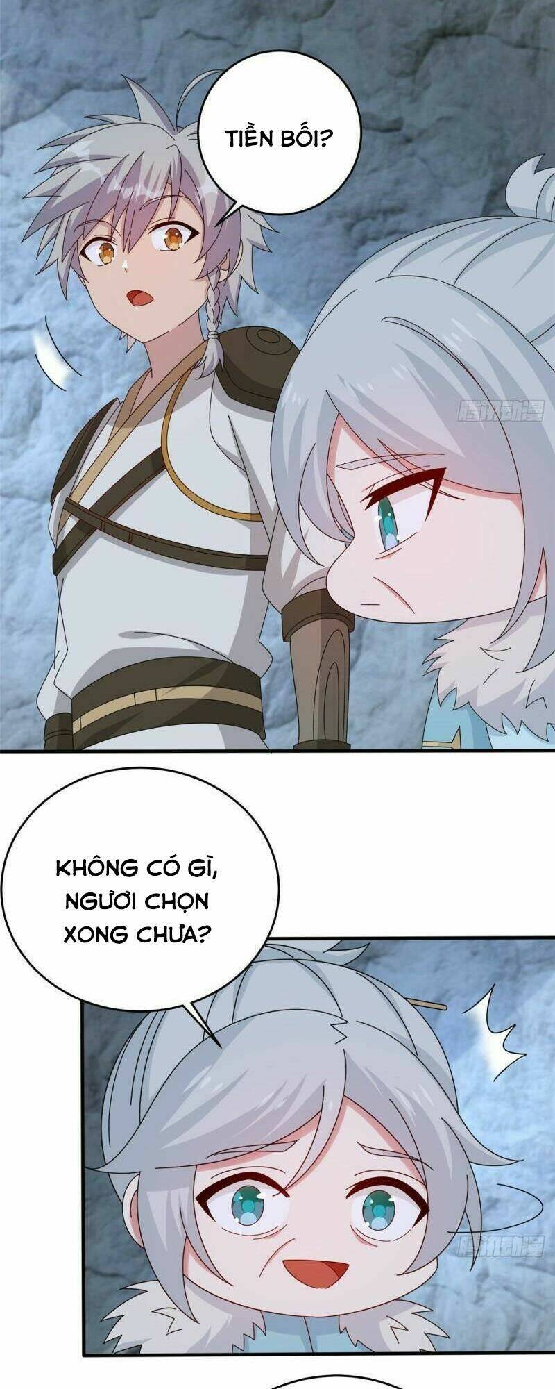 Chương 57 - Trang 26