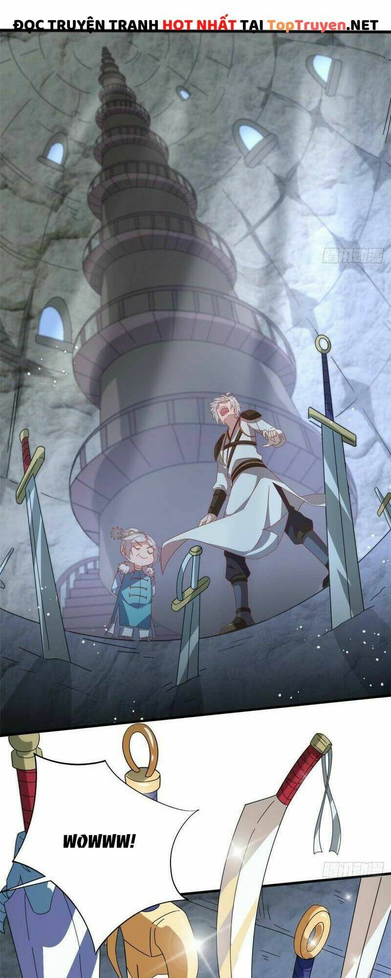Chương 57 - Trang 4