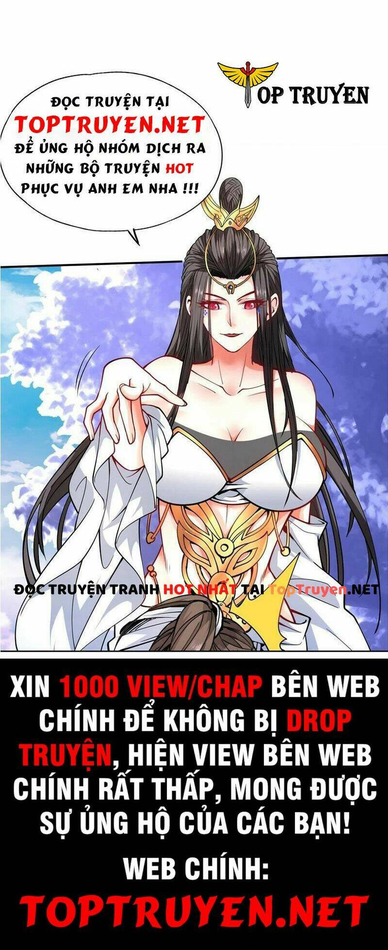 Chương 57 - Trang 34