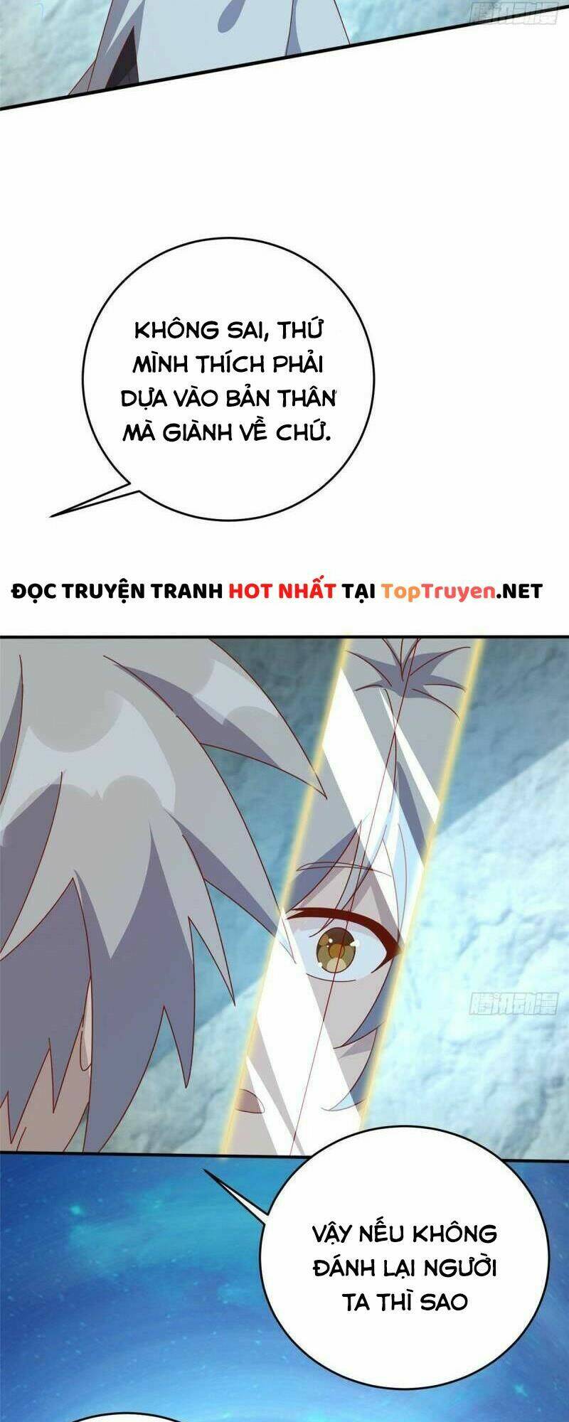 Chương 57 - Trang 10