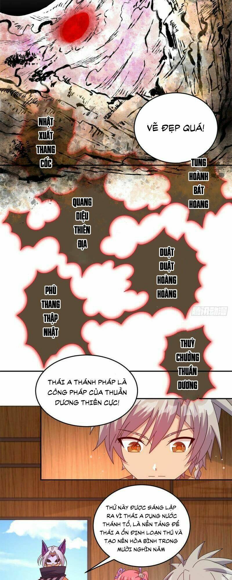 Chương 59 - Trang 11