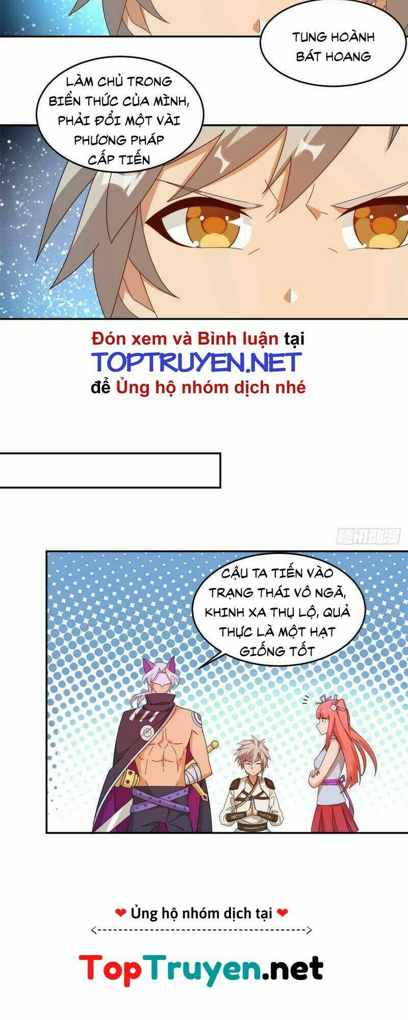 Chương 59 - Trang 18