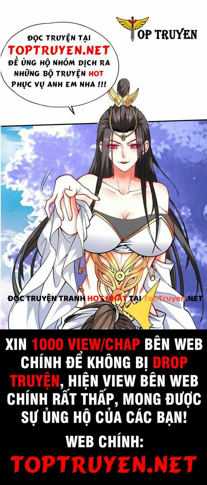 Chương 59 - Trang 20