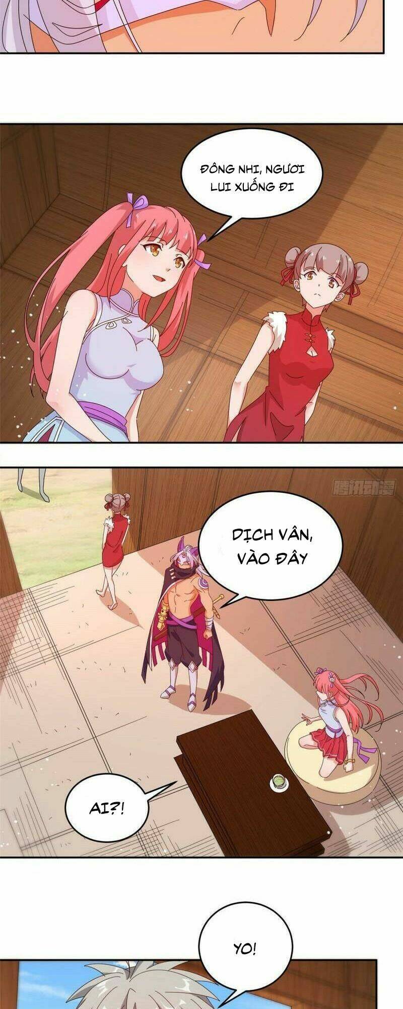 Chương 59 - Trang 4