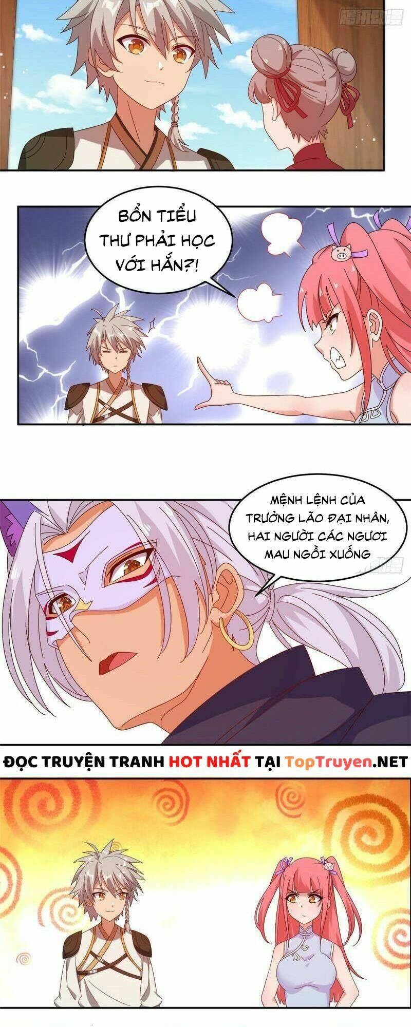 Chương 59 - Trang 5