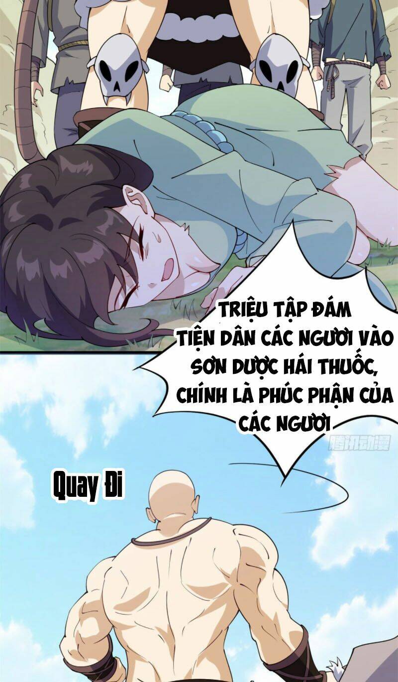 Chương 6 - Trang 12