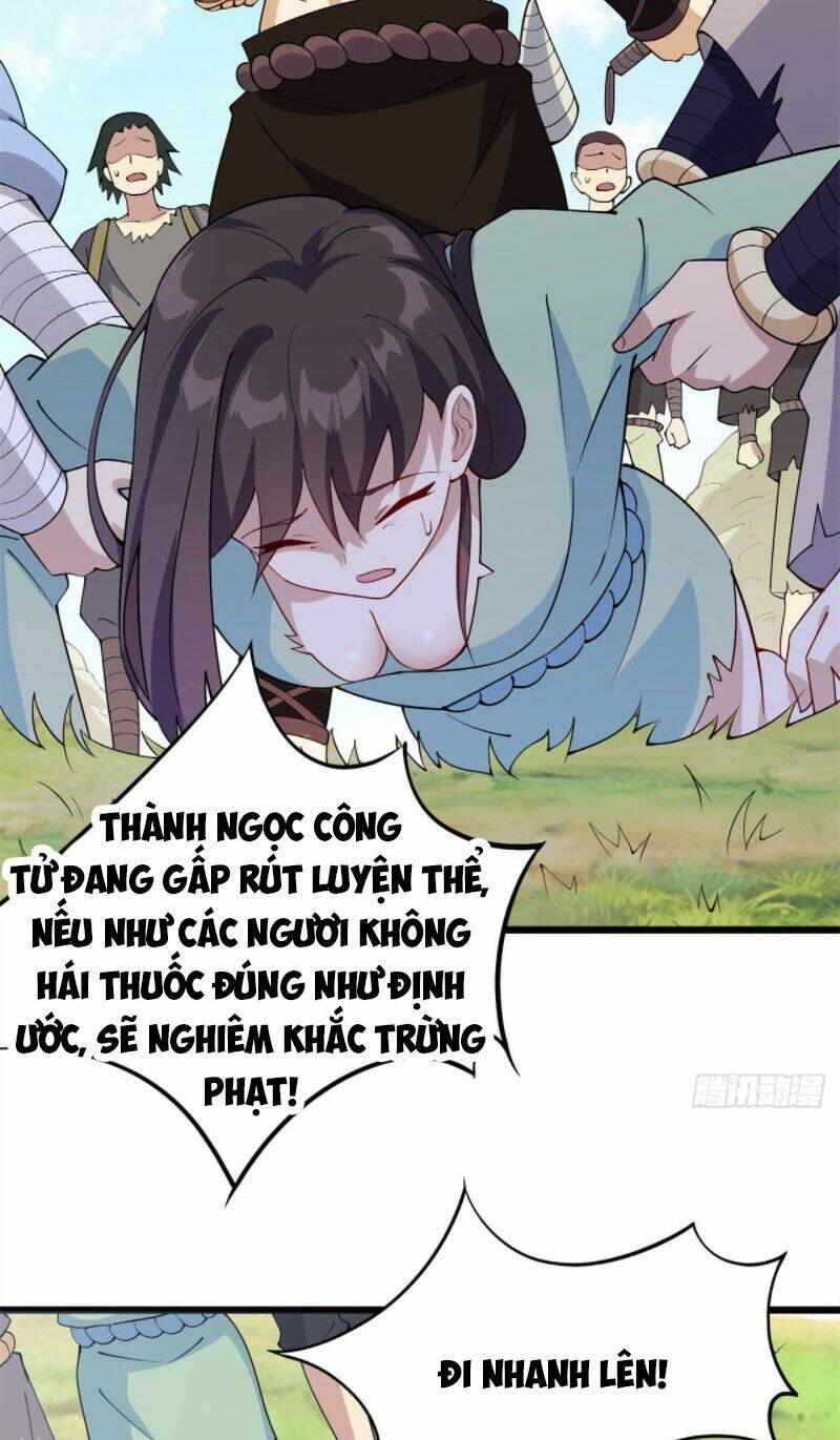 Chương 6 - Trang 13