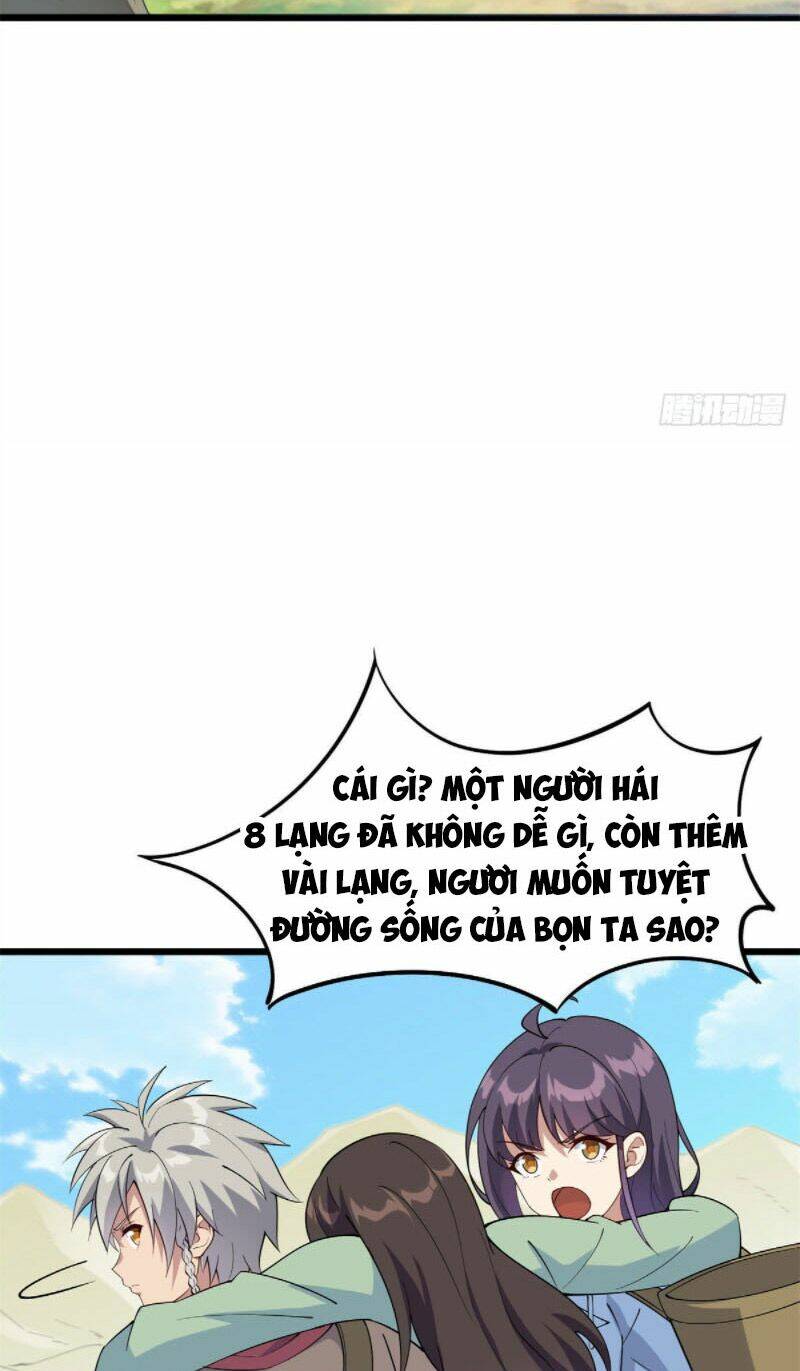 Chương 6 - Trang 18