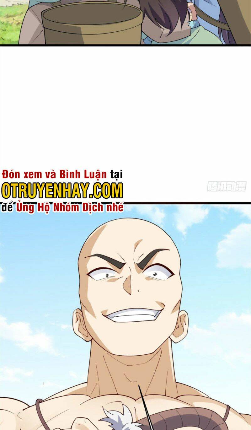 Chương 6 - Trang 19