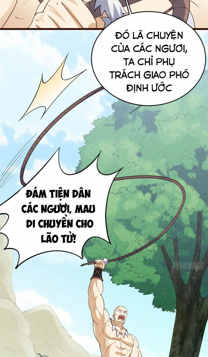 Chương 6 - Trang 20