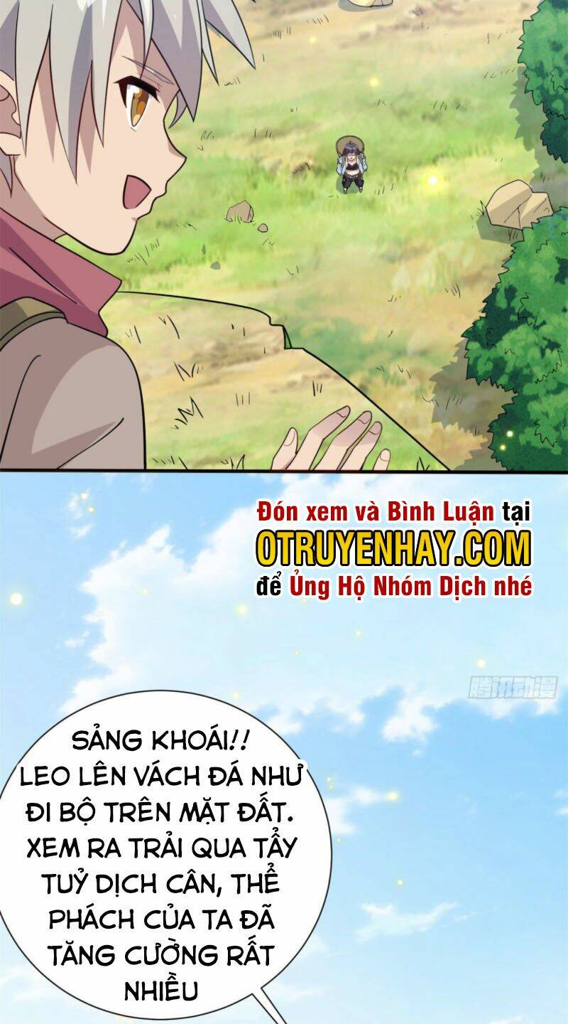 Chương 6 - Trang 29