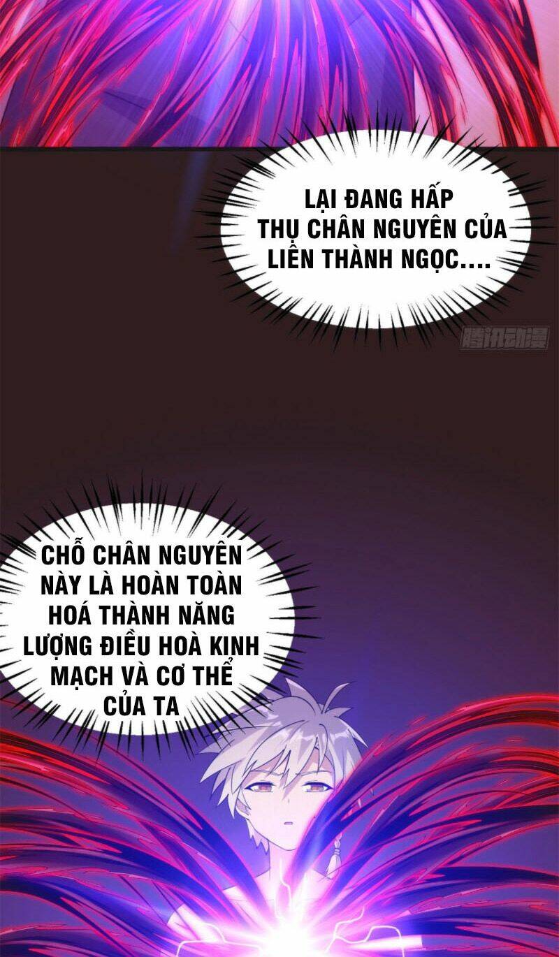 Chương 6 - Trang 4