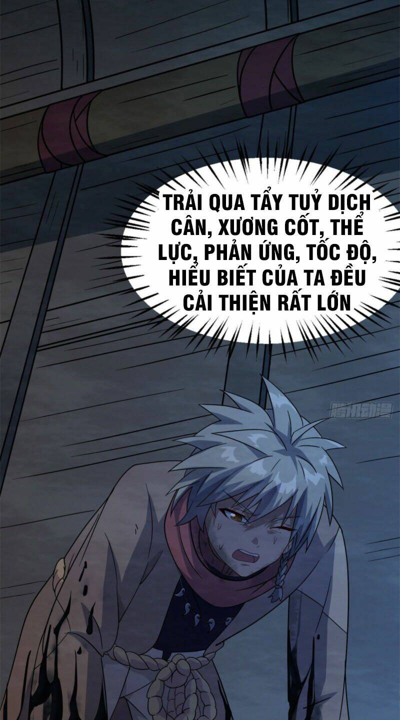 Chương 6 - Trang 32