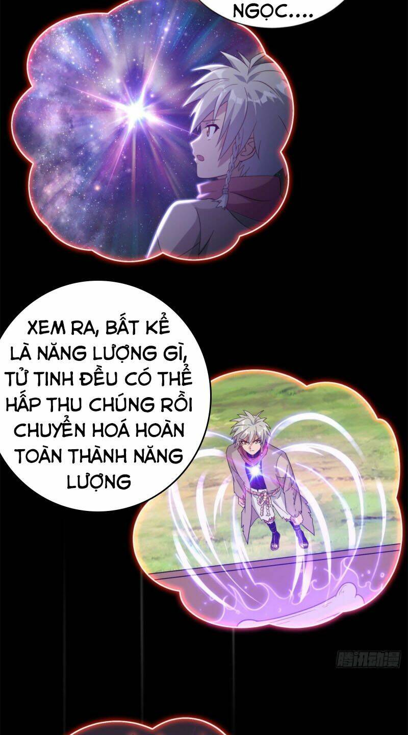 Chương 6 - Trang 34