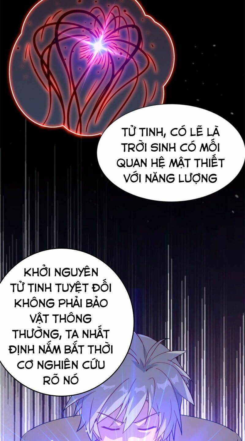Chương 6 - Trang 35