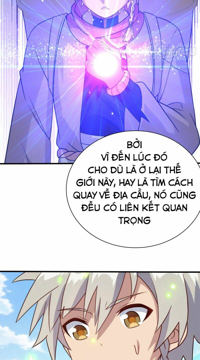 Chương 6 - Trang 36