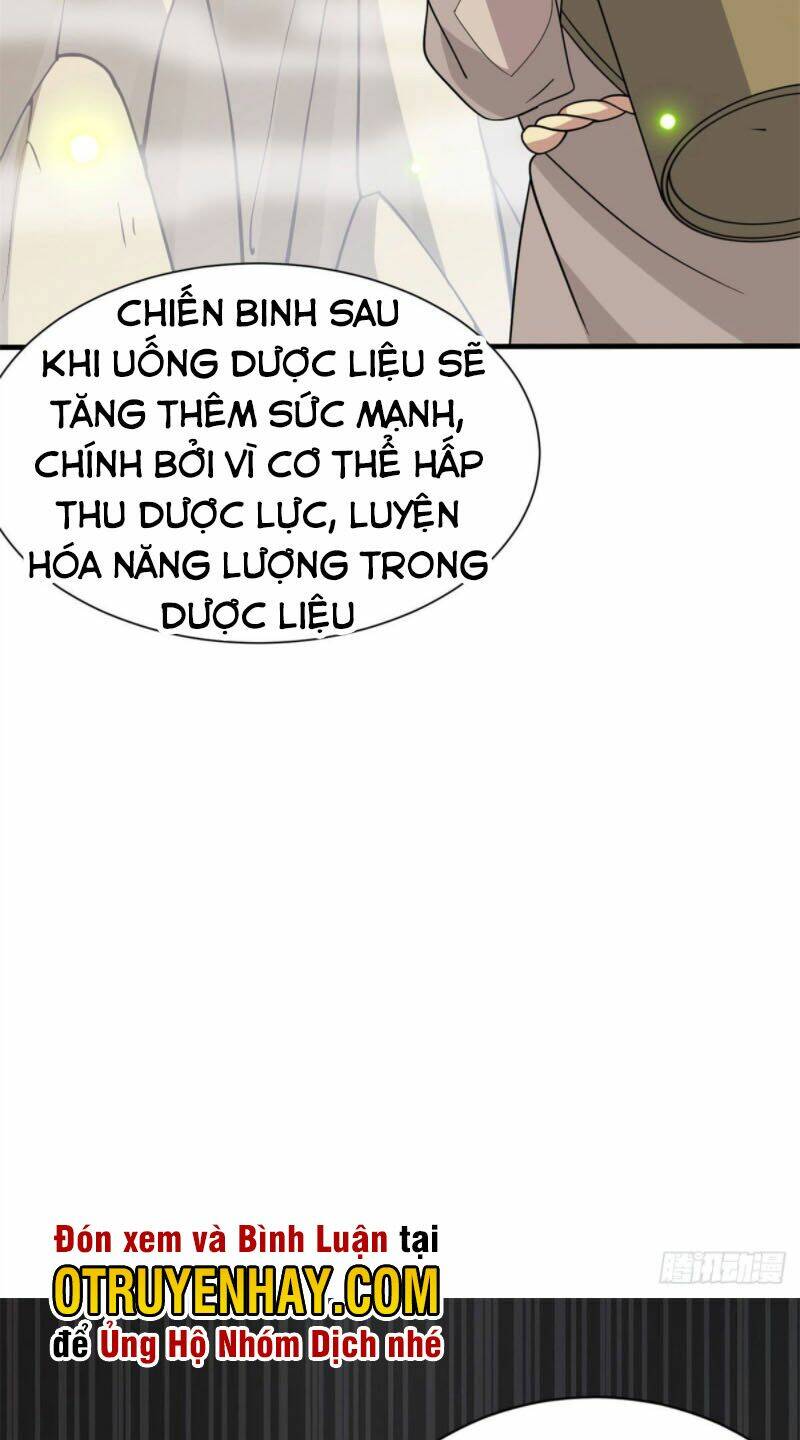 Chương 6 - Trang 41