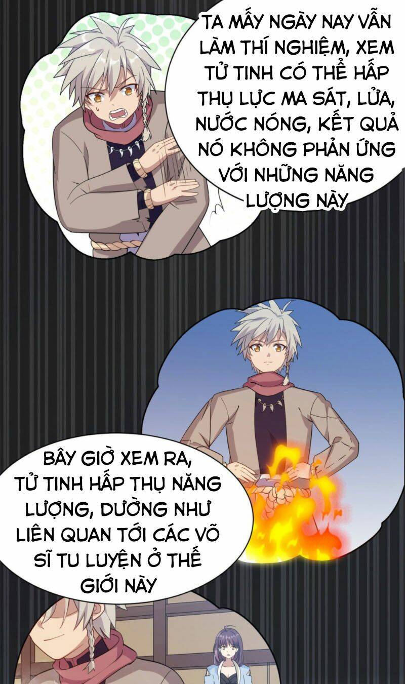 Chương 6 - Trang 42