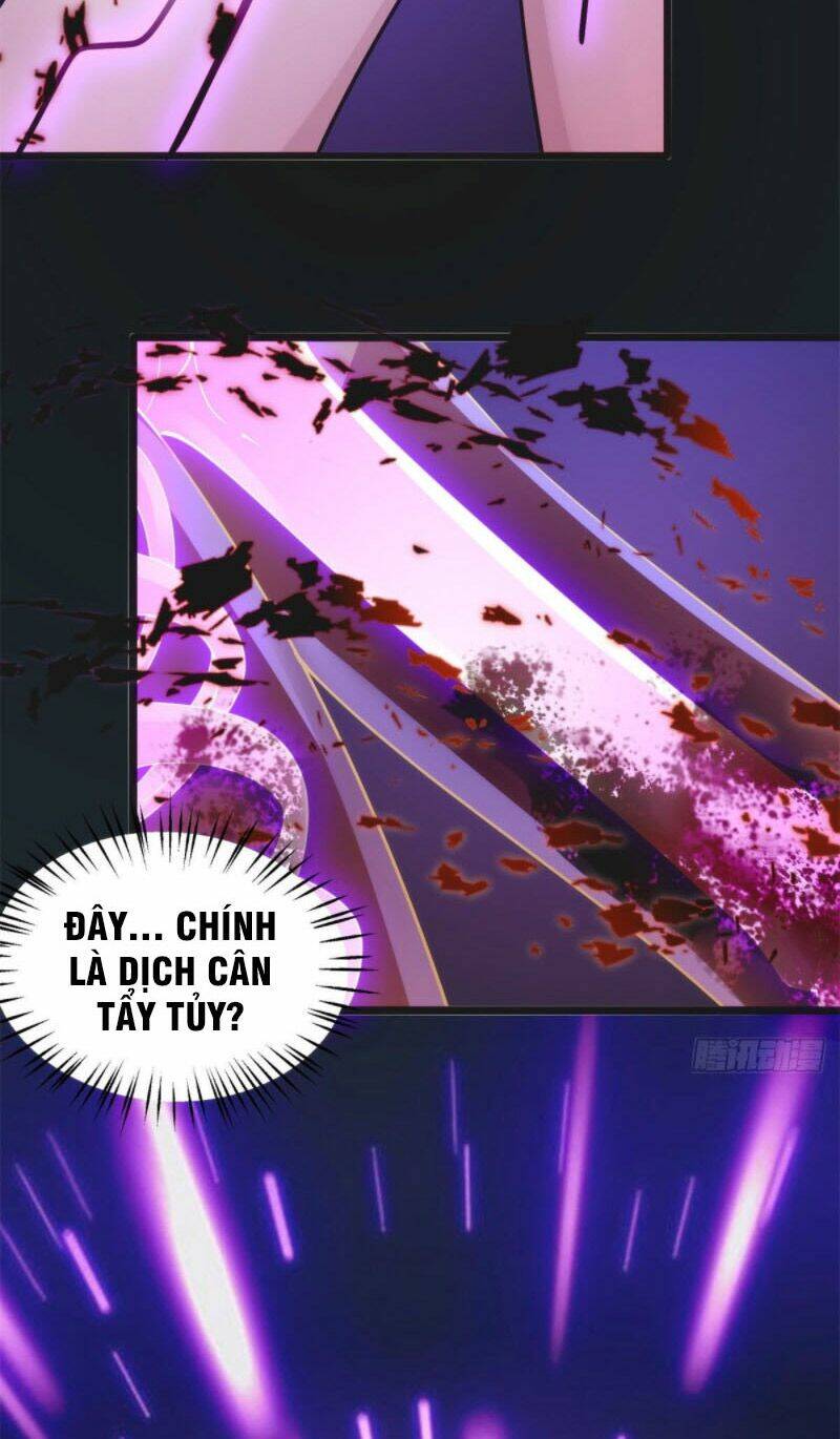 Chương 6 - Trang 6