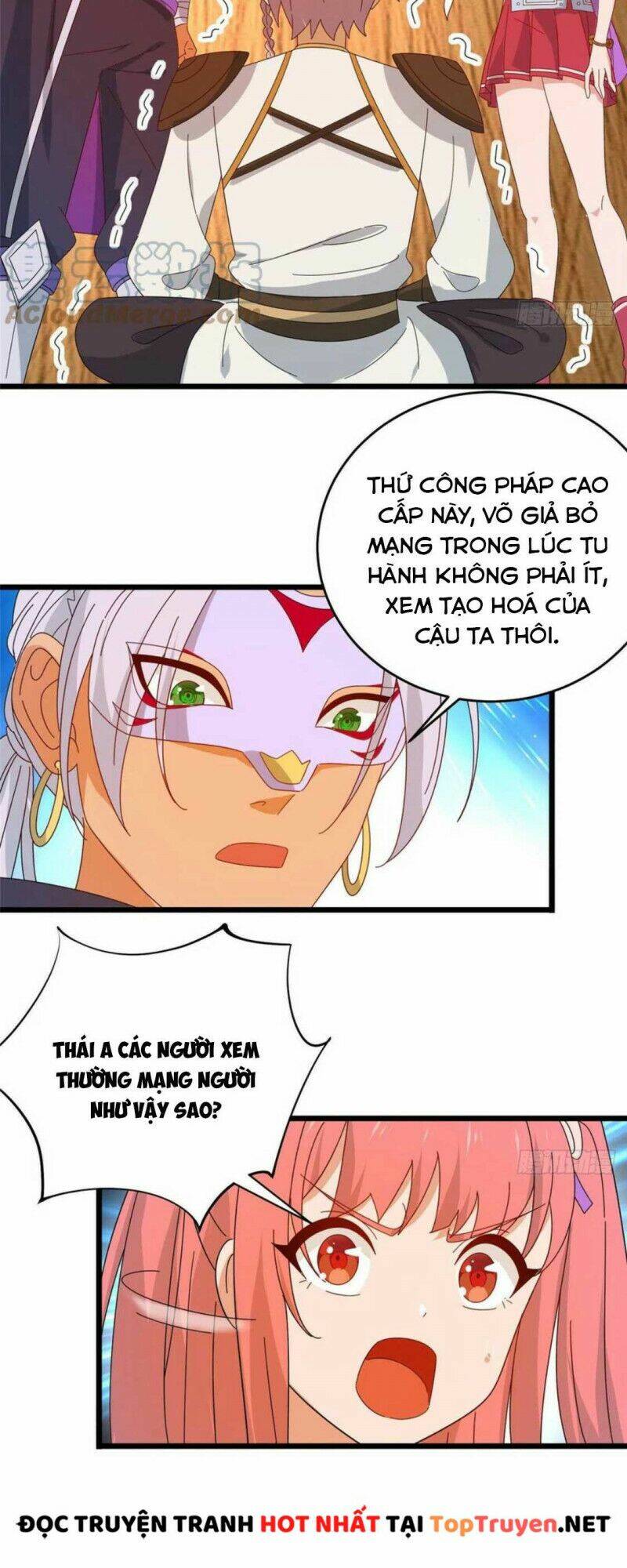 Chương 60 - Trang 5