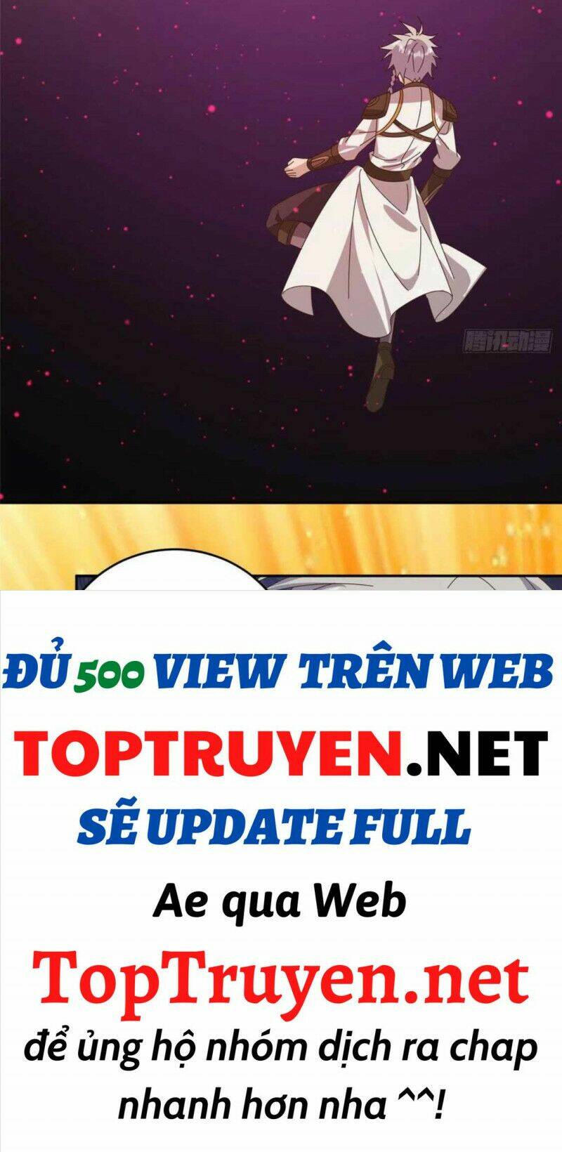 Chương 61 - Trang 11