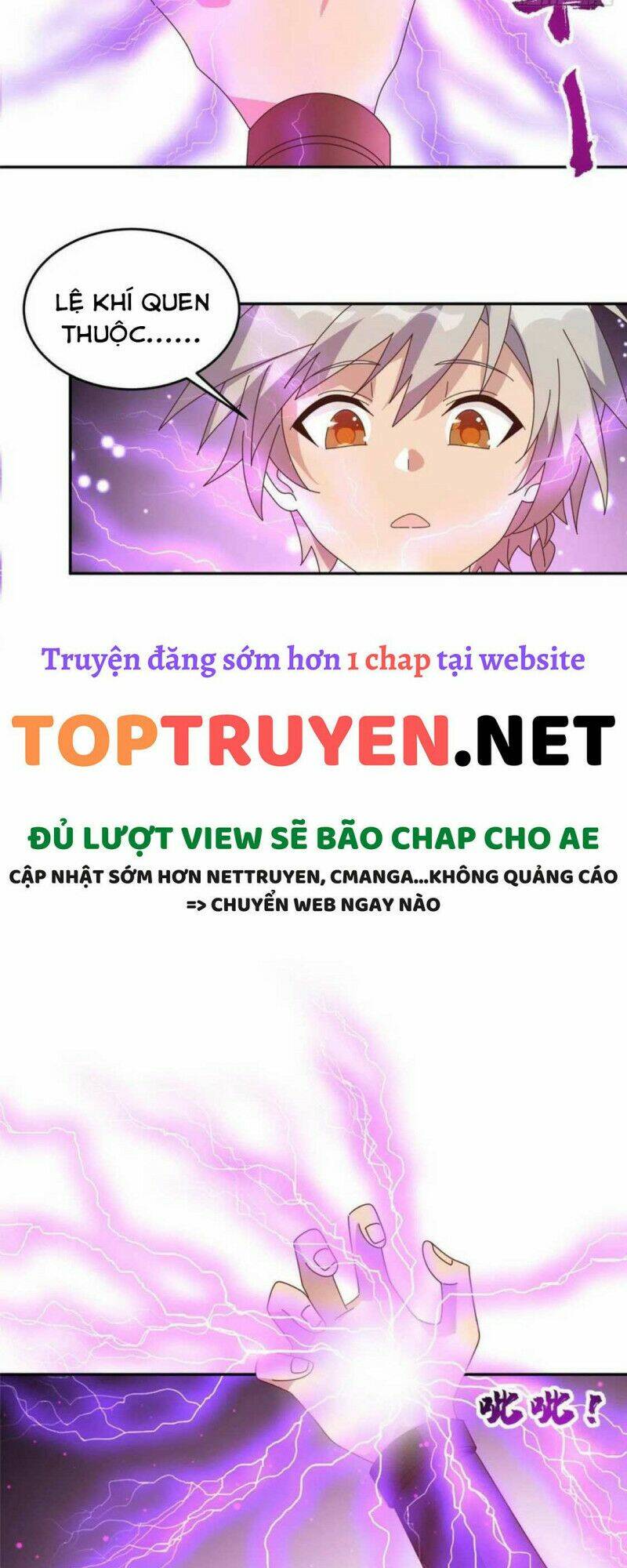 Chương 61 - Trang 14
