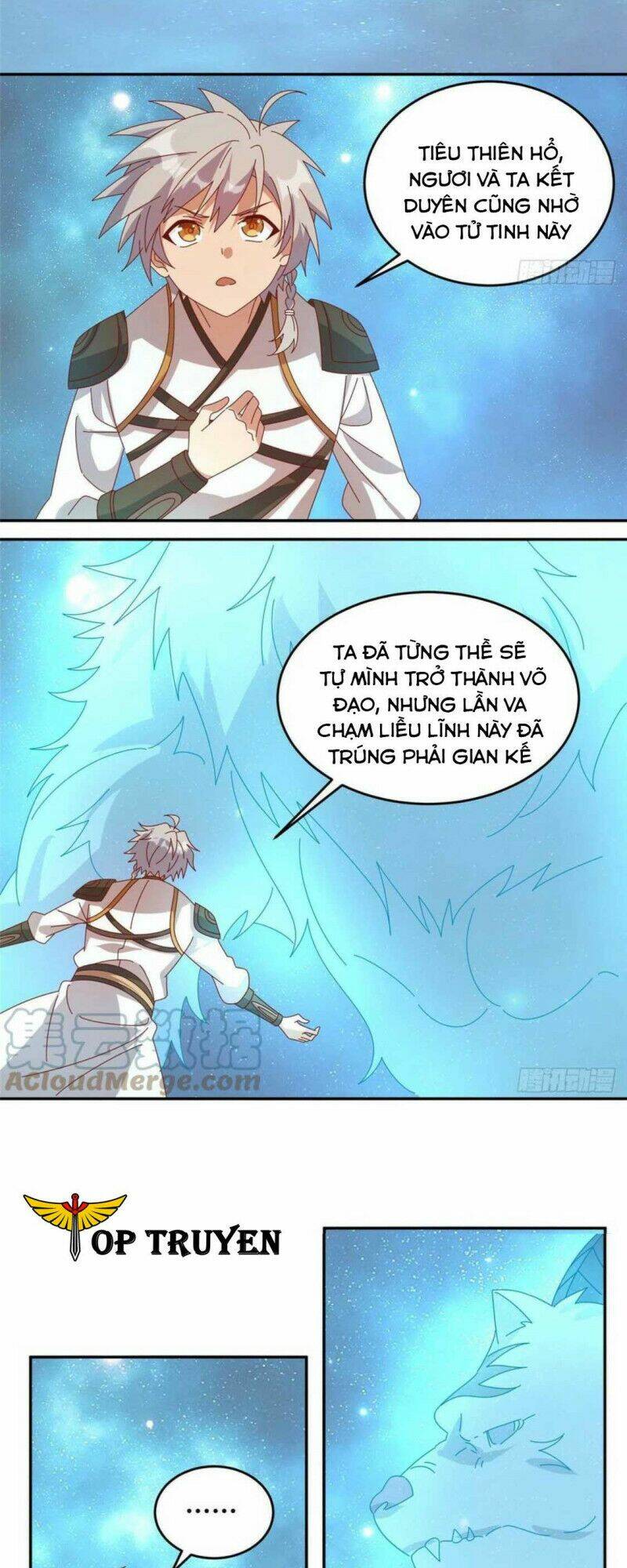 Chương 61 - Trang 18