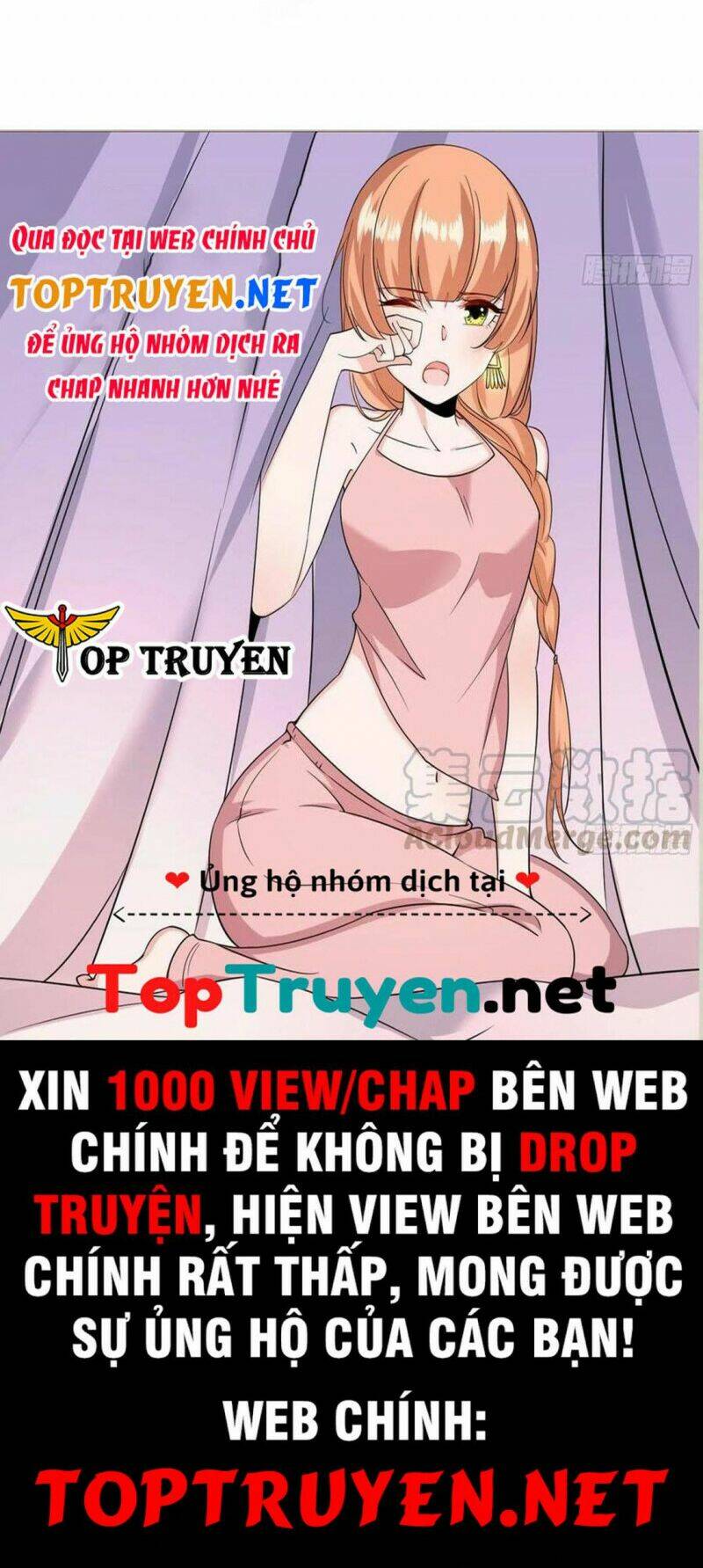 Chương 61 - Trang 25