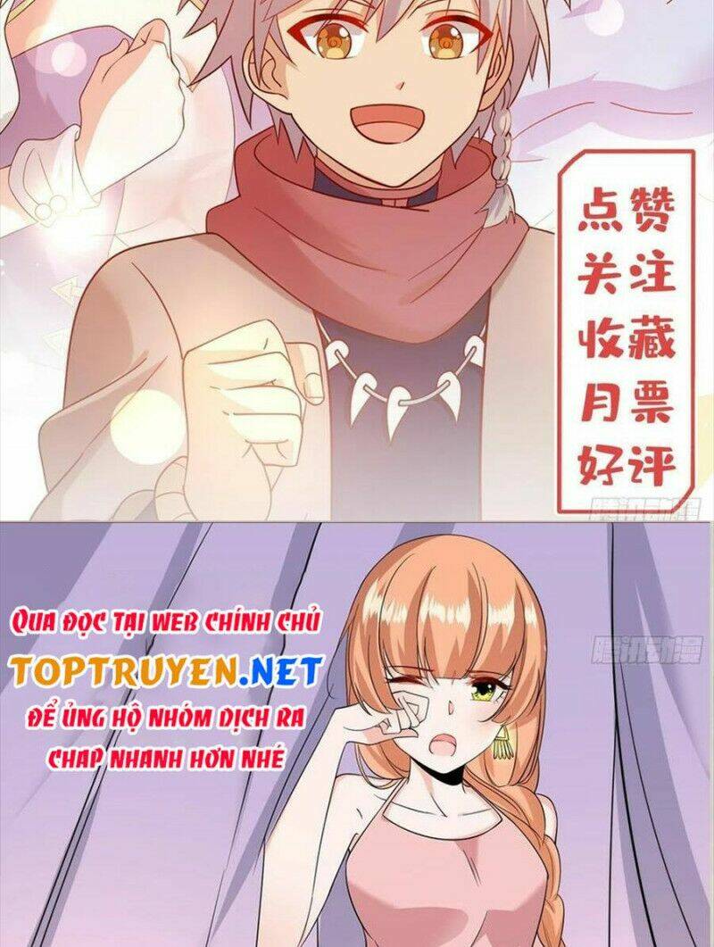 Chương 62 - Trang 23