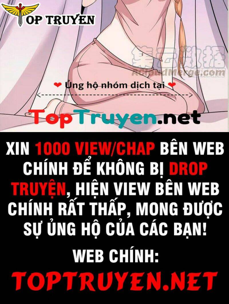 Chương 62 - Trang 24