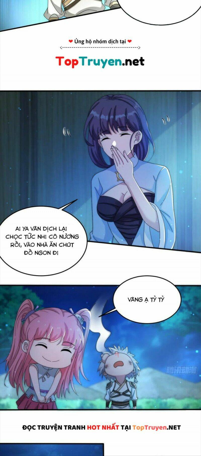 Chương 63 - Trang 13