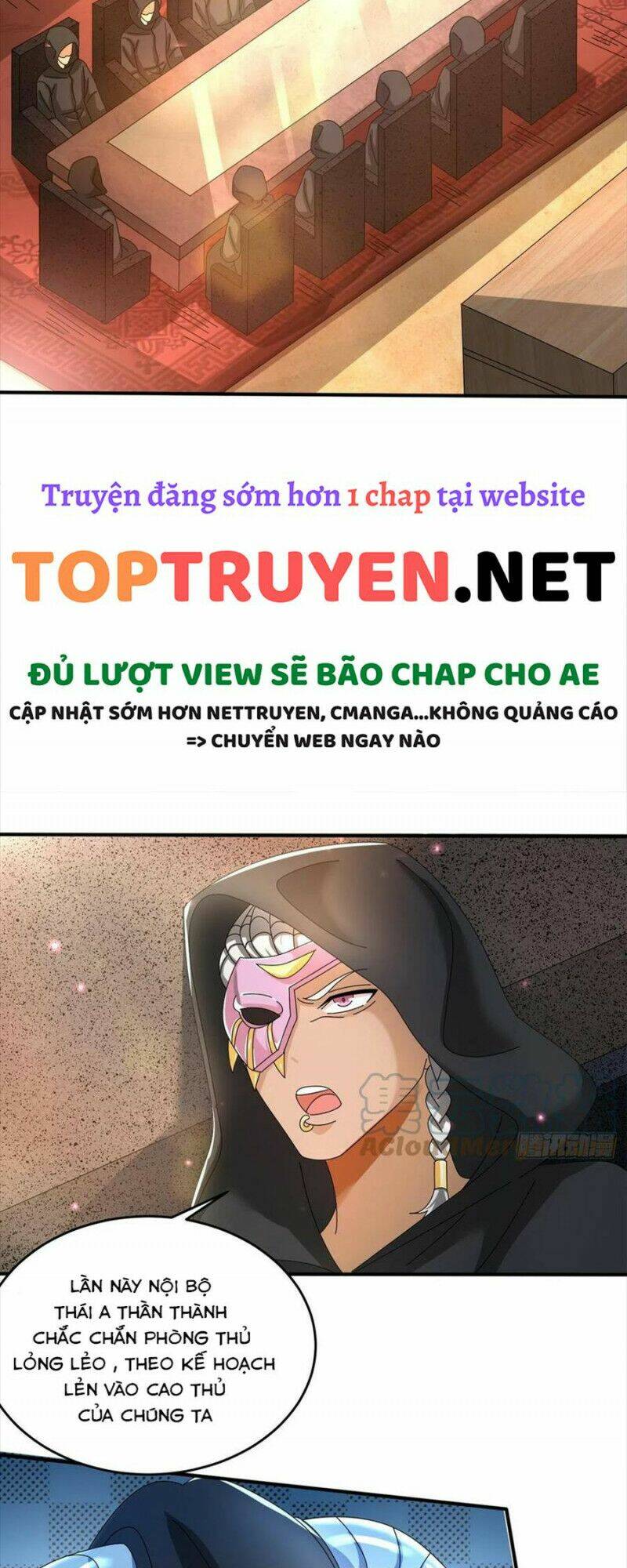 Chương 63 - Trang 20