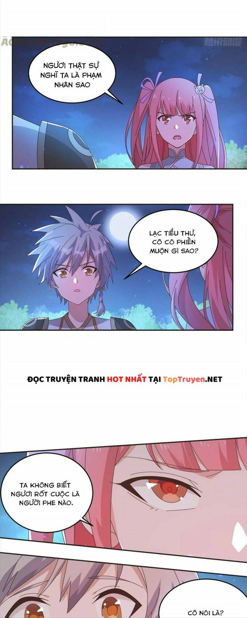 Chương 64 - Trang 13