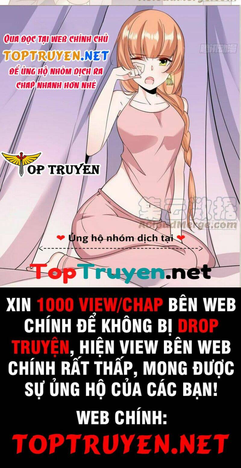 Chương 64 - Trang 20