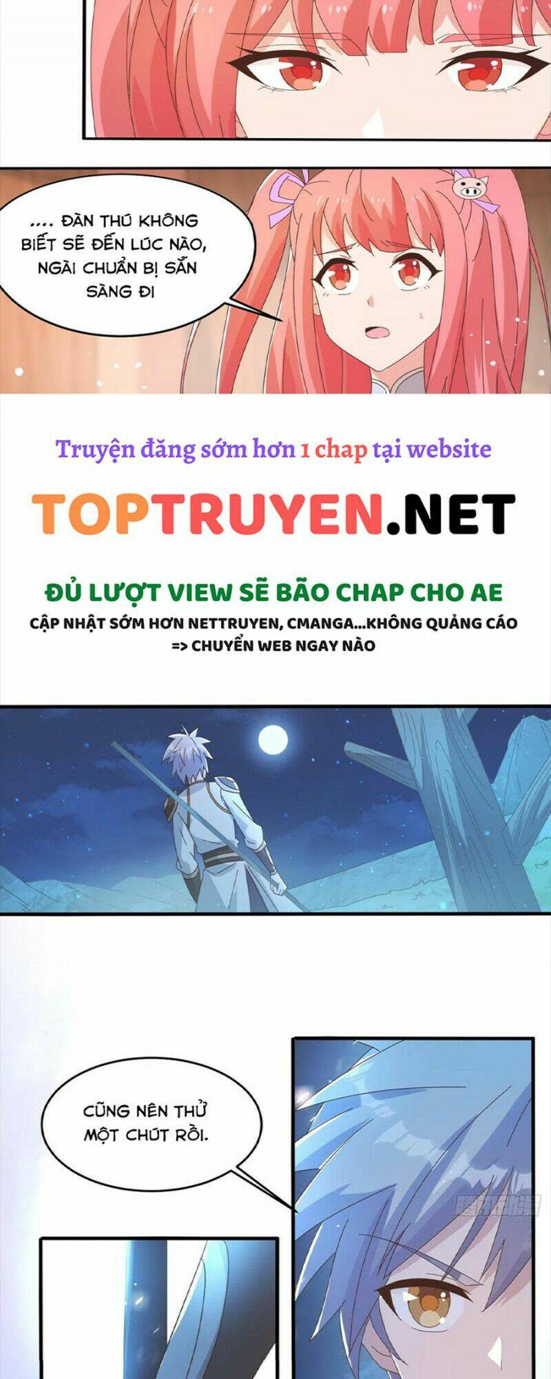 Chương 64 - Trang 7