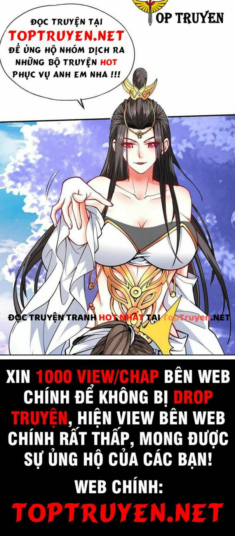 Chương 65 - Trang 28